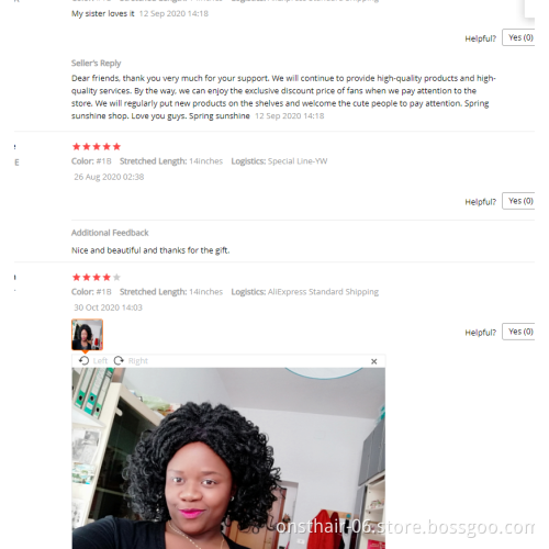 Onst Long Goddess Faux locs Synthetic Wigs Dreadlocks Crochet Hair Braids Soft Dreadlock Extensions Wig Afro Hairstyle For Men
